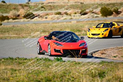 media/Feb-3 Lotus Club of SoCal (Sat) [[bd5762305a]]/Novice Run Group/Session 1 (Turn 3)/